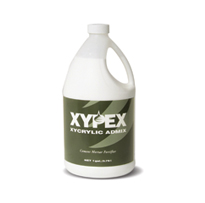 Xypex Xycrylic Admix